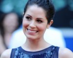 Hawaii Five-0: Michelle Borth lascia la serie