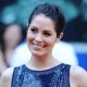 Hawaii Five-0: Michelle Borth lascia la serie
