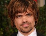 Peter Dinklage si fa in Pixels