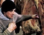 Il Blu-ray di Rocky (4K Transfer)