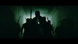 Teaser Trailer - Teenage Mutant Ninja Turtles