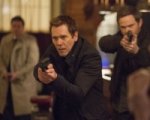 The Following: commento all'episodio 2x10, Teacher's Pet