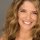 A.J. Langer