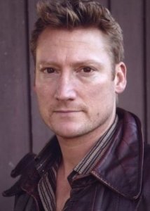 Una foto di Aaron Pearl