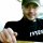Adam Rifkin