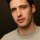 Alex Burns