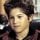 Alex D. Linz