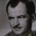 Alexander Golitzen