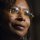 Alice Walker