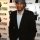 Allan Houston