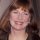 Allyn Ann McLerie