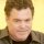 Amos Gitai