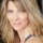Amy Stewart