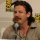 Andrew Fleming