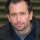 Andrew Jarecki