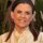 Ann Reinking