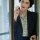 Anna Chancellor