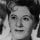 Anne Seymour