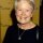 Annette Crosbie