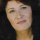 Annie Corley
