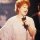 Annie Ross