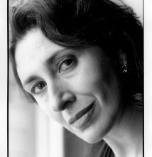 Una foto di Antonella Attili