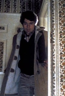 Art Hindle: film, foto - Movieplayer.it