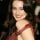 Ashley Johnson