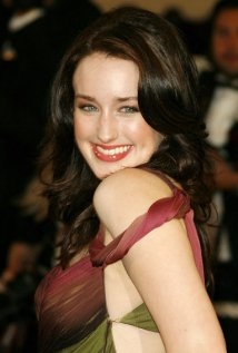 Ashley Johnson : Filmografia - AdoroCinema