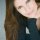Ashley Laurence