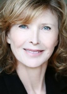 Una foto di Aurore Clément