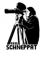 Una foto di Axel Schneppat