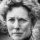 Barbara Babcock
