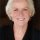 Barbara Tarbuck