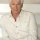 Barry Bostwick