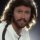 Barry Gibb