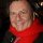 Barry Humphries
