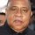 Barry Shabaka Henley