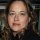 Beatie Edney