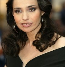 Una foto di Béatrice Dalle