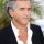 Bernard-Henri Lévy