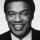 Bernie Casey