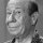 Bert Lahr