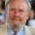 Bill Hunter