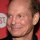 Bill Irwin