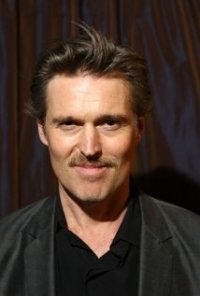 Una foto di Bill Sage