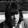 Bill Wyman