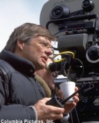 Una foto di Bille August