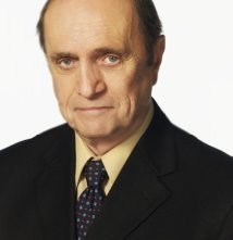 Una foto di Bob Newhart