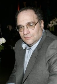 Una foto di Bob Weinstein